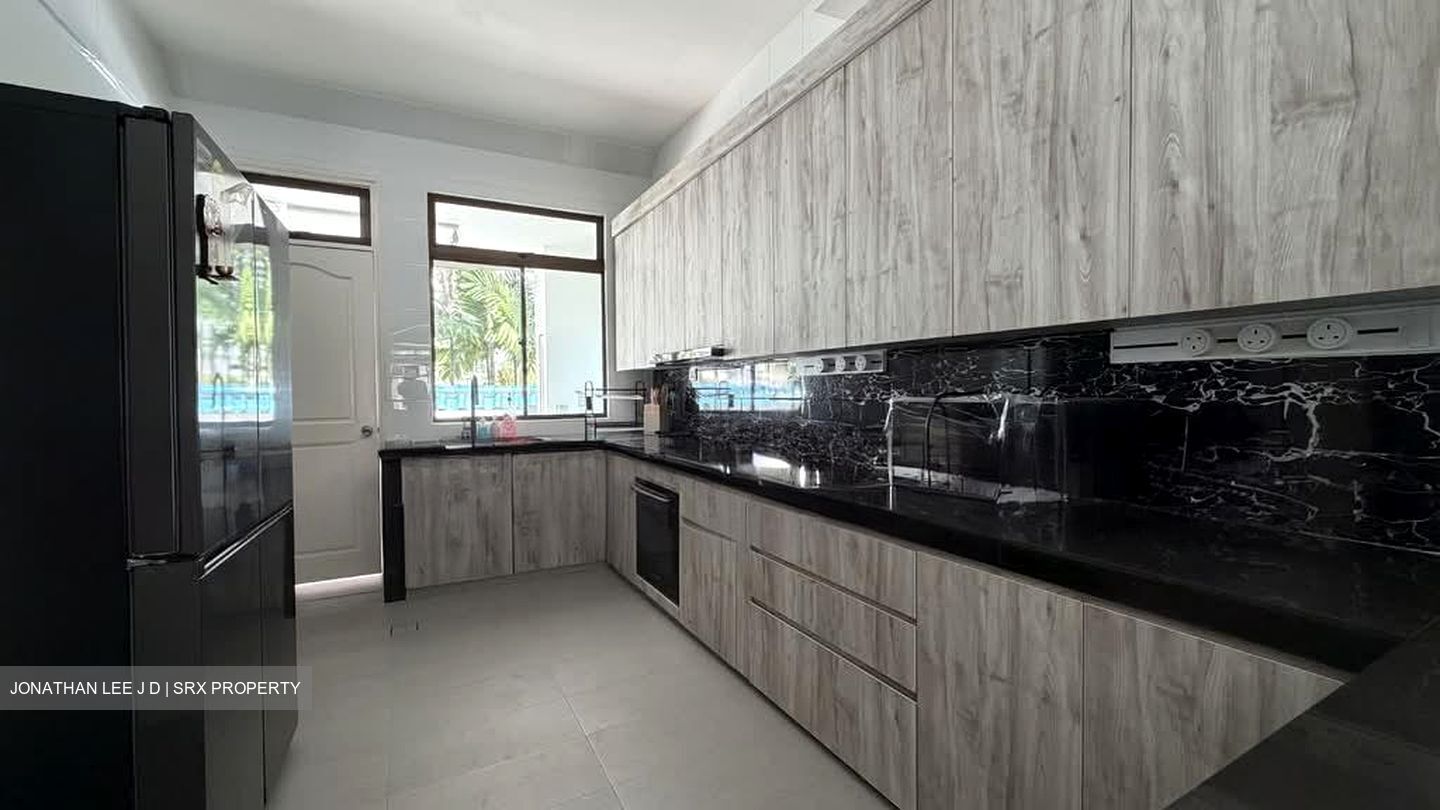 Palmville Terrace (D15), Terrace #562056661